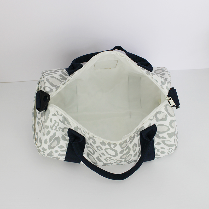 クッション-23W-Z14-H 画像4